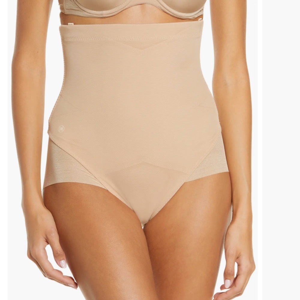 Honeylove Superpower Brief